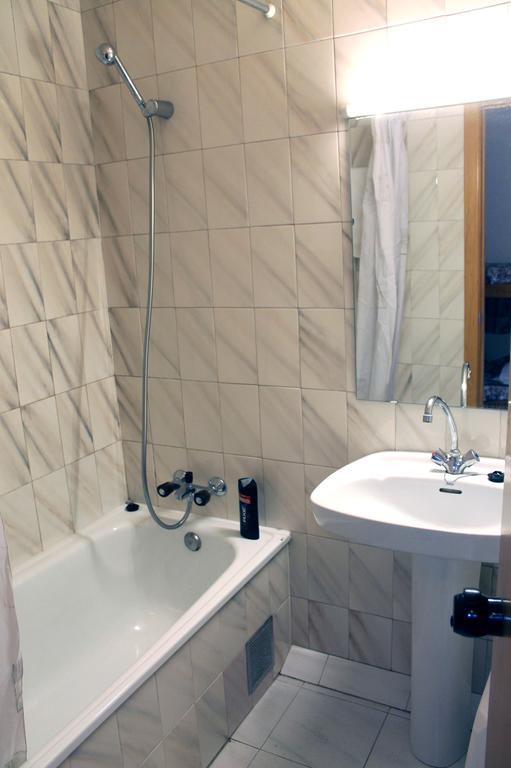Apartamentos Varios Pas 3000 Пас-де-ла-Каса Екстер'єр фото