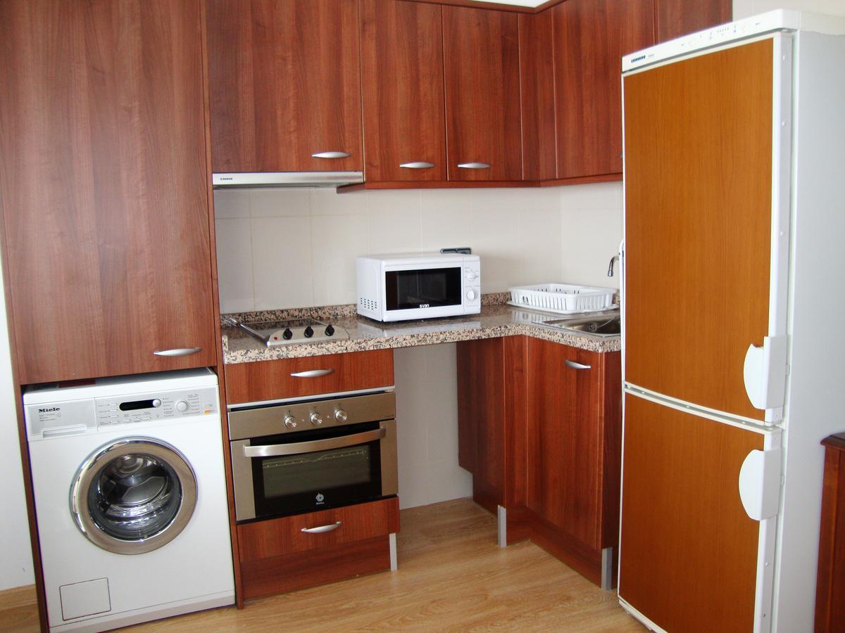 Apartamentos Varios Pas 3000 Пас-де-ла-Каса Екстер'єр фото