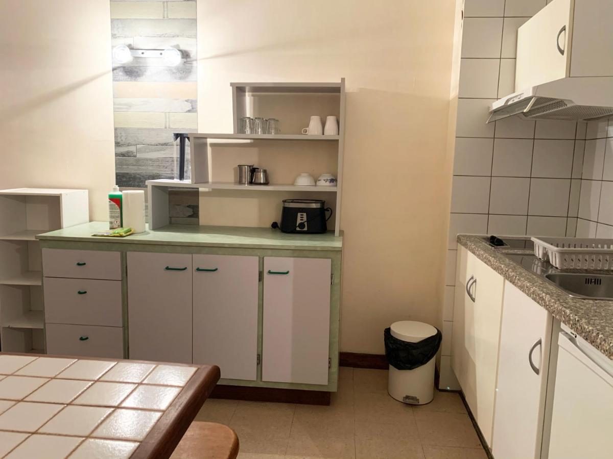 Apartamentos Varios Pas 3000 Пас-де-ла-Каса Екстер'єр фото
